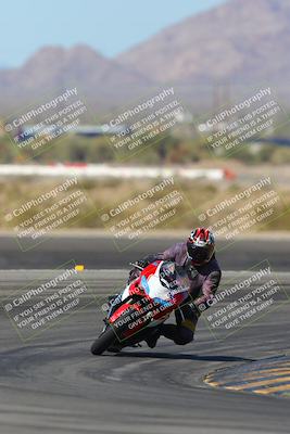 media/Mar-24-2025-Moto Forza (Mon) [[57ce5c5cff]]/1-Advanced Group/Session 2 Turn 11/